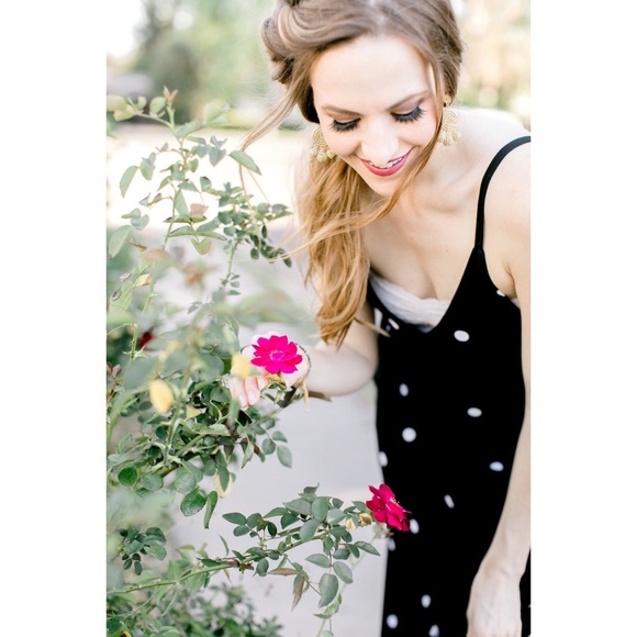 @TheFoxyKat1 & TheFoxyKat.com + Top Posher! - Picture 2 of 8